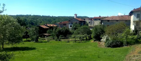 Festa della Presentazione di Gesù al Tempio