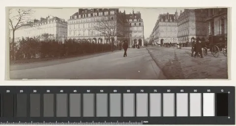 Rivoli