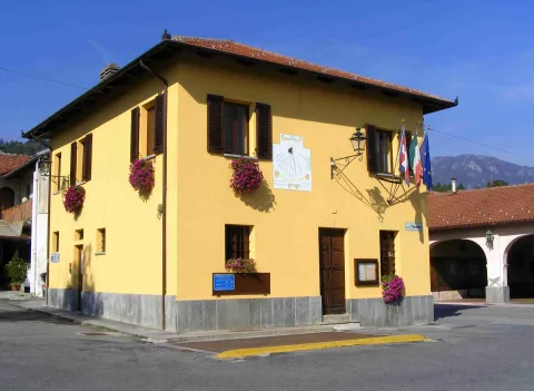 Roletto