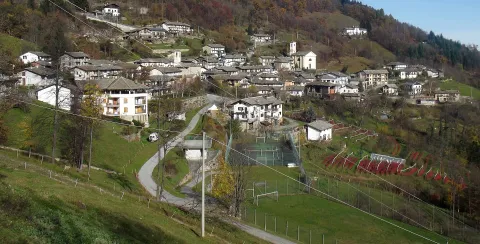 Festa di Sant'Anna