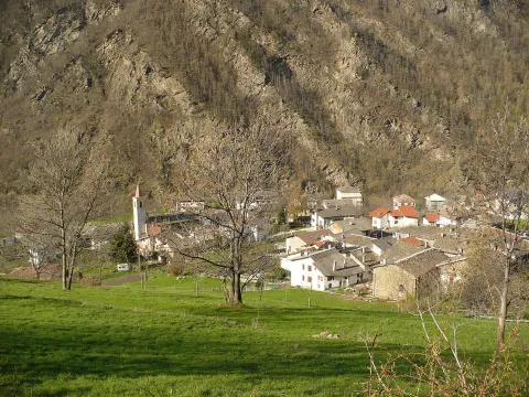Roure
