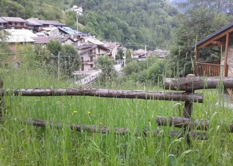Salza di Pinerolo