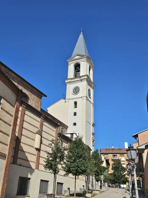 Settimo Torinese