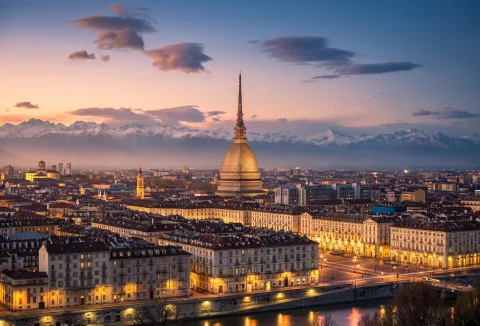 Torino