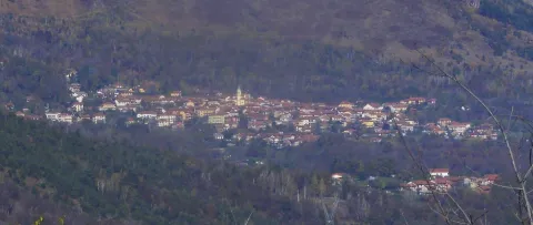 Vallo Torinese
