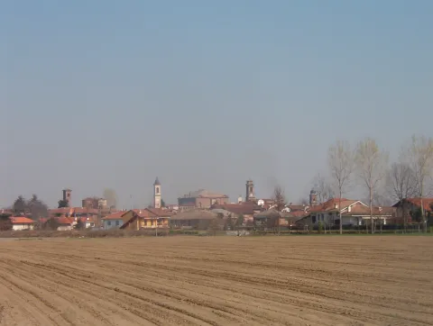 Vigone