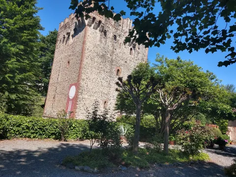 Villarbasse