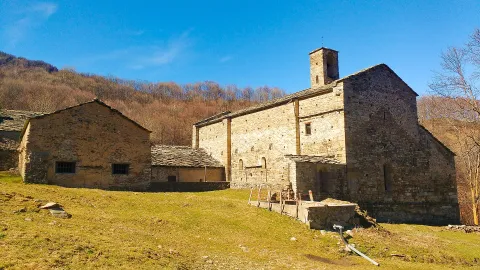 Villar Focchiardo