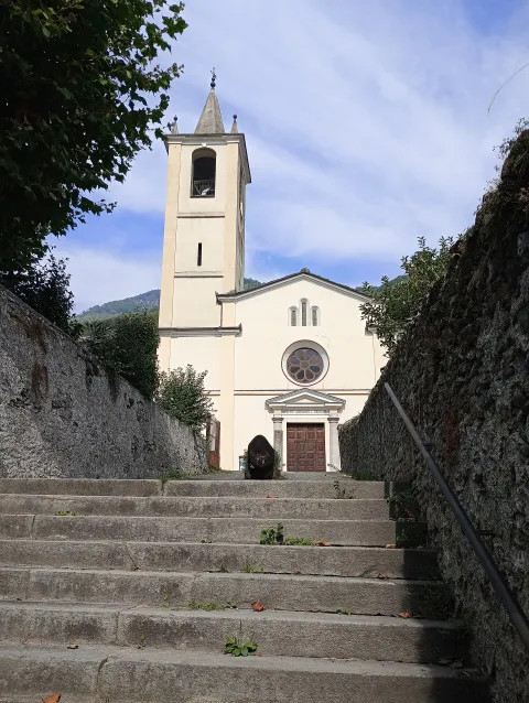 Villar Pellice