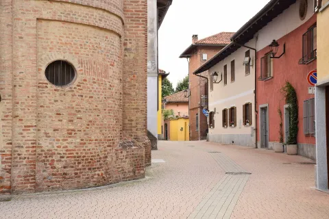 Villastellone