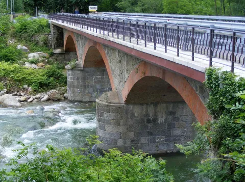 Vistrorio