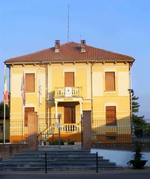 San Nicola, patrono nella terra del Santuario della Madonna della Misericordia