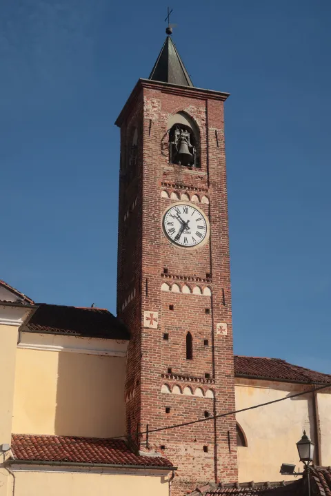 Festa di San Lorenzo