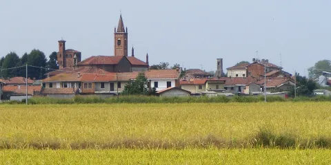 Festa di San Martino