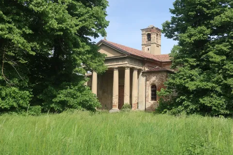 Festa di San Martino