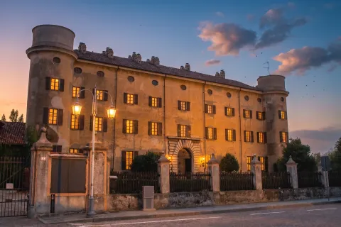 Festa dei Santi Pietro e Paolo