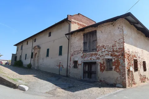 Festa di San Vittore