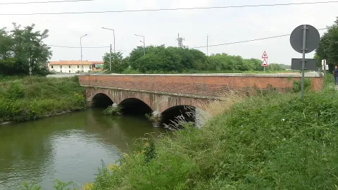 Festa dei santi Quirico e Giulitta