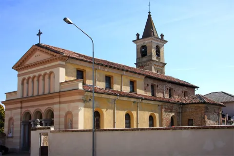 Festa di San Germano