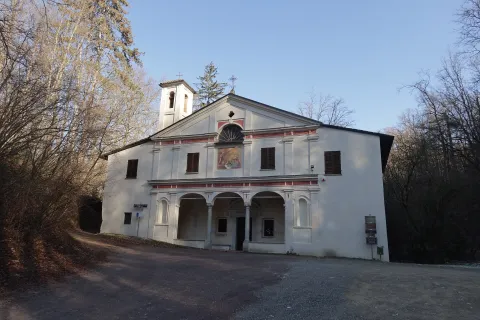 Festa di San Giorgio