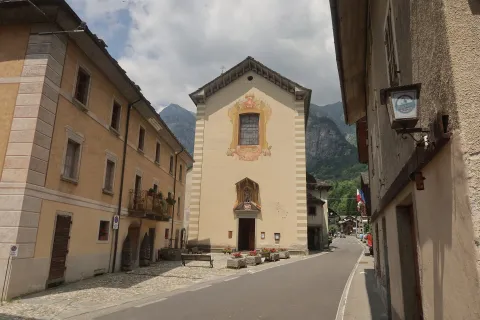 Festa di San Giovanni Battista