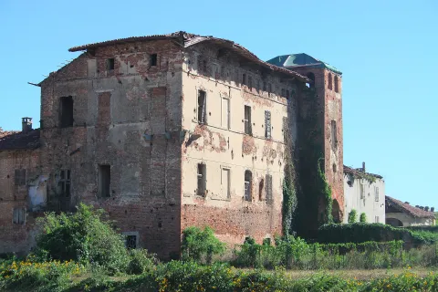 Festa della Santissima Annunziata