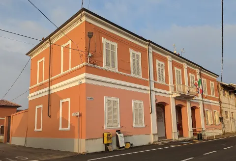 Festa di San Lorenzo