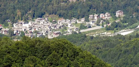 Festa di San Pietro