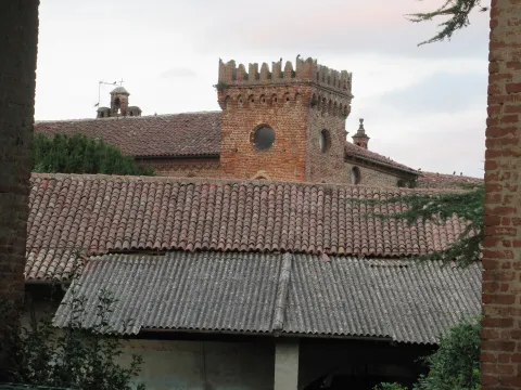 Festa di Maria Santissima Assunta