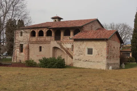 Roasio
