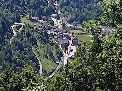 Festa di Santa Maria Assunta