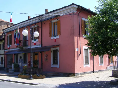 Festa di San Giacomo