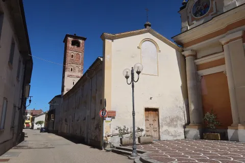 Festa di San Germano