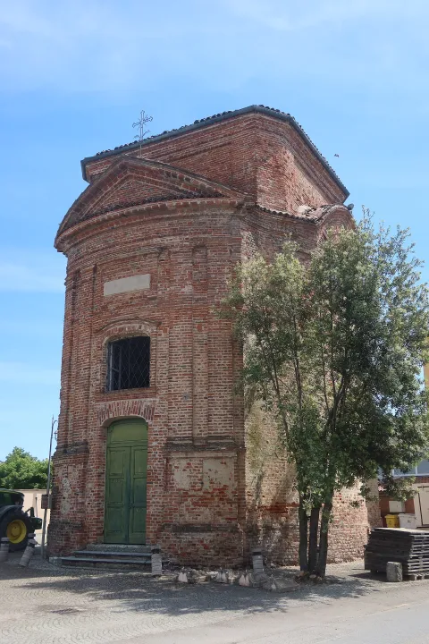 Festa di San Giorgio