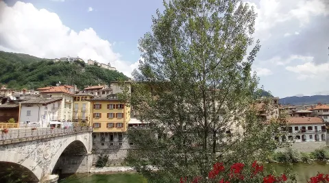 Varallo