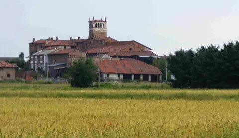 Festa dei Santi Pietro e Paolo Apostoli