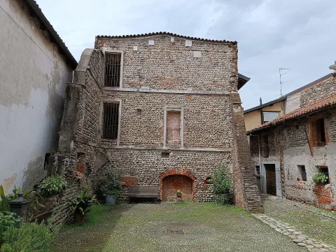 Carpignano Sesia