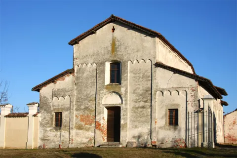 Casalino