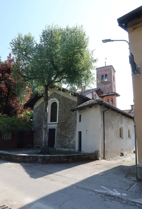Festa di San Giovanni Battista