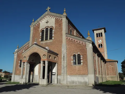 Divignano