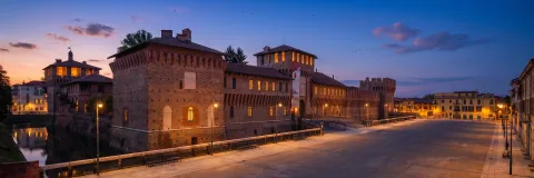 Galliate