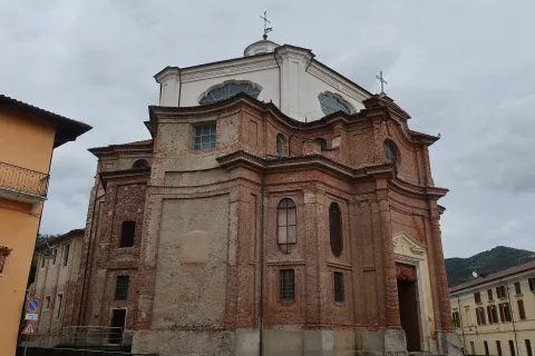 Grignasco