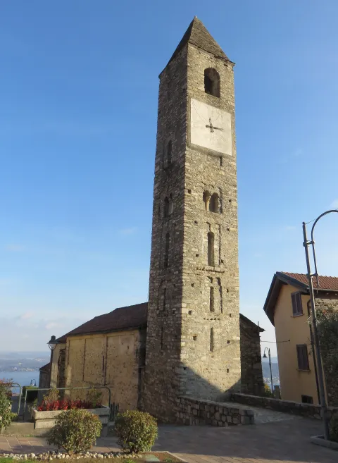 Festa della Purificazione di Maria Vergine