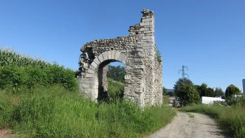 Paruzzaro
