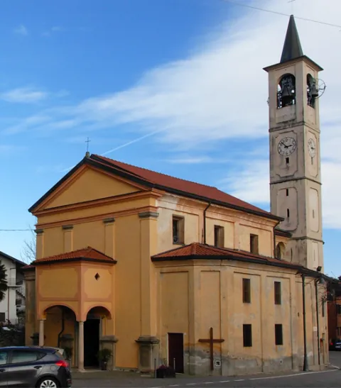 Pisano