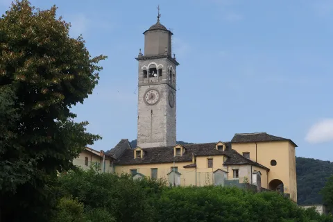 Pogno