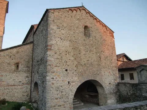 Pombia