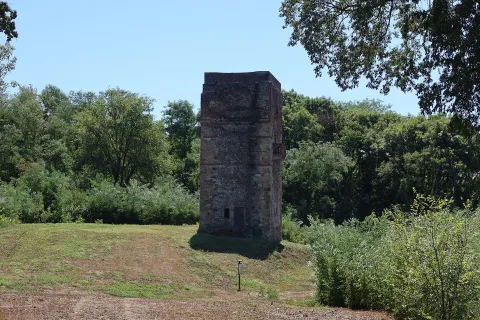 Prato Sesia