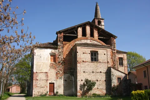 Suno