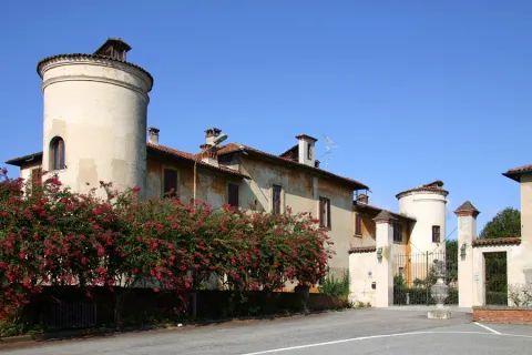 Fête de San Giorgio